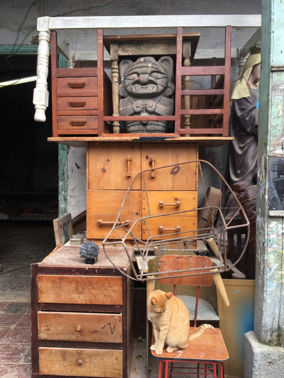 17_JP_furniture_wireframe