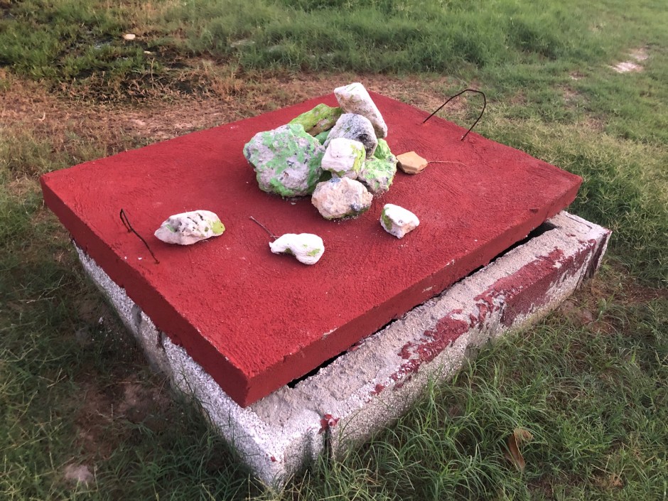 19_FW SAD-3 21:10:19