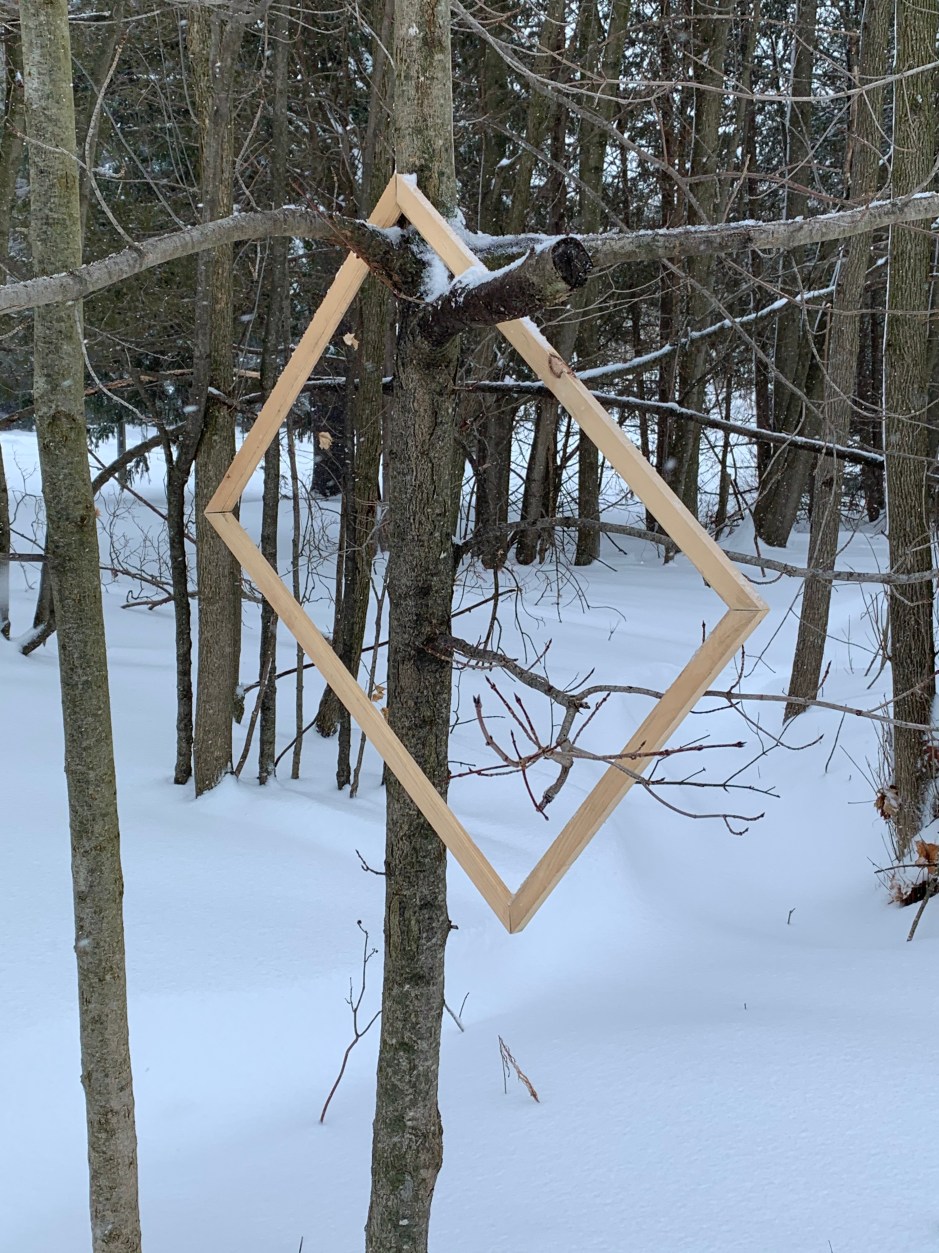 29_Angela_brayham_frame