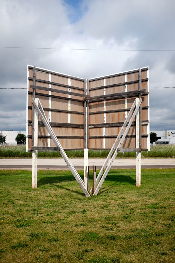 03_SL_sign_2019