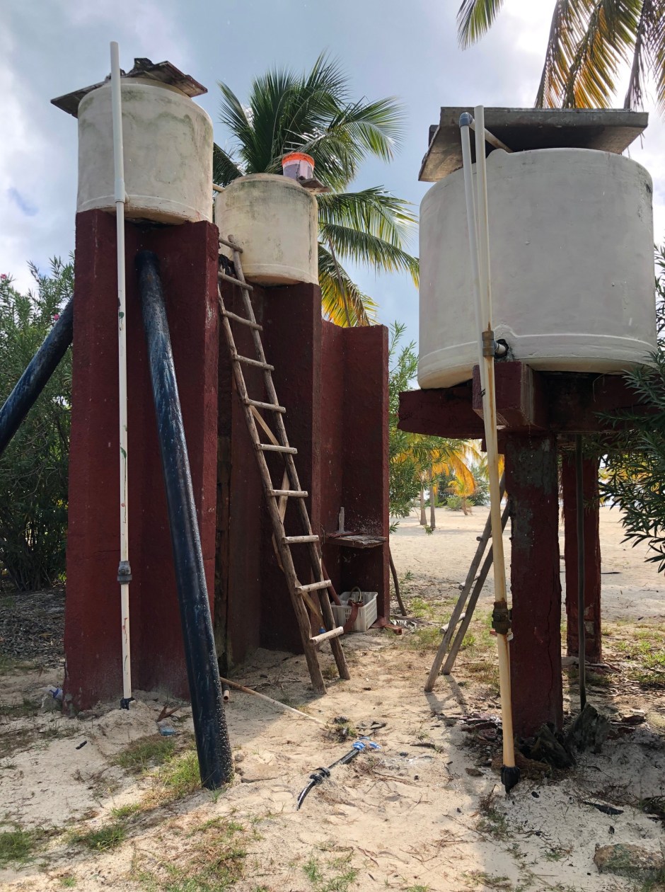 06_FW SAD-4 21:10:19