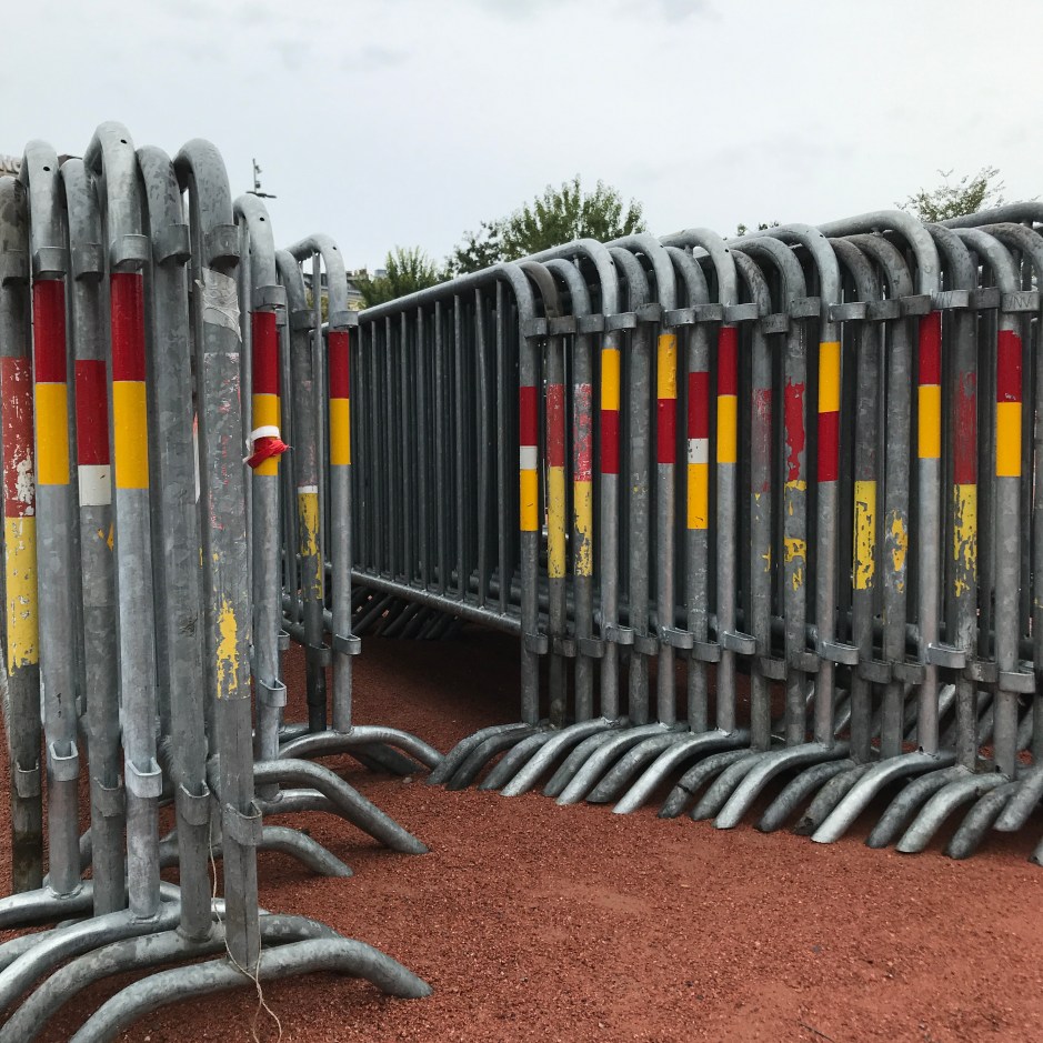 21_Christof Migone_IMG_6986