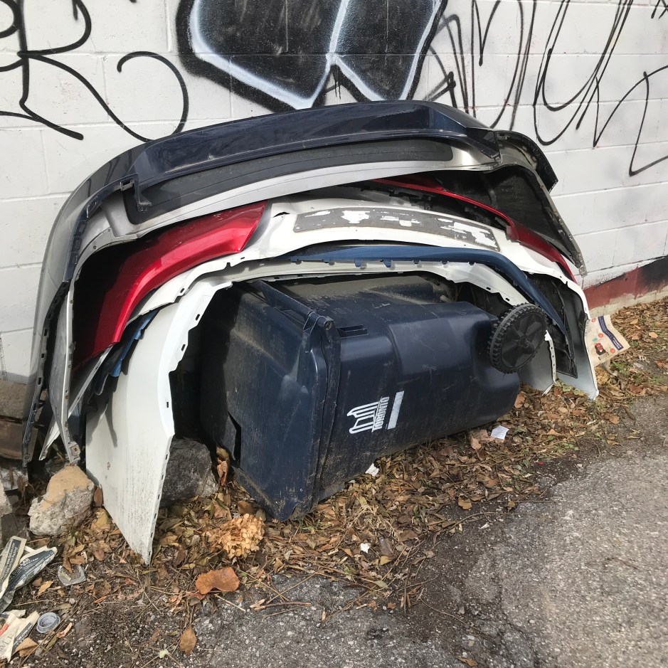 30_Christof_IMG_5270