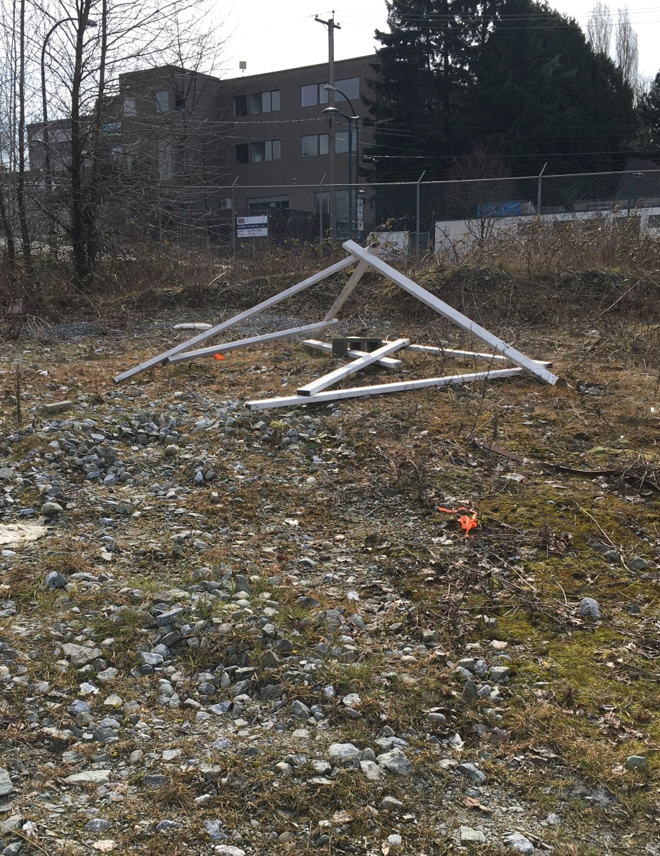 06_sg_woodenstructure