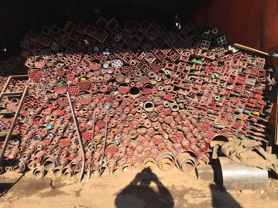 14_Jonathon_middleton_pipes