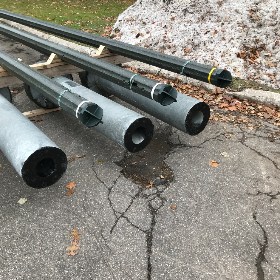 15_Christof_IMG_5251-1