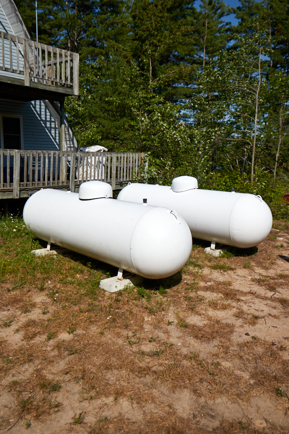 16_SL_532IMG_2019_08_05_5615_2019