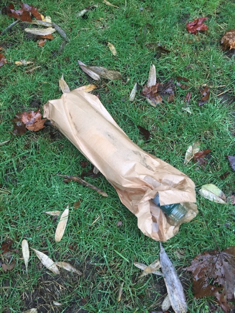 17_194 Done with Drinking-GS