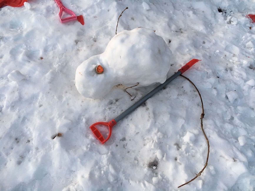 20_SAD_snowman_DORNER