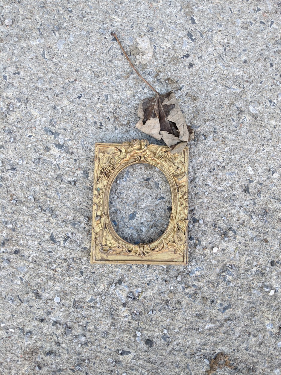 27_Catherine_Carmichael_frame