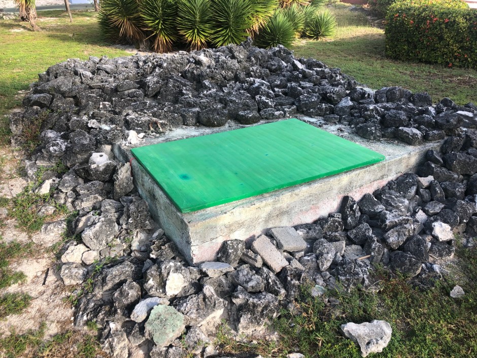 04_FW SAD-1 21:10:2019