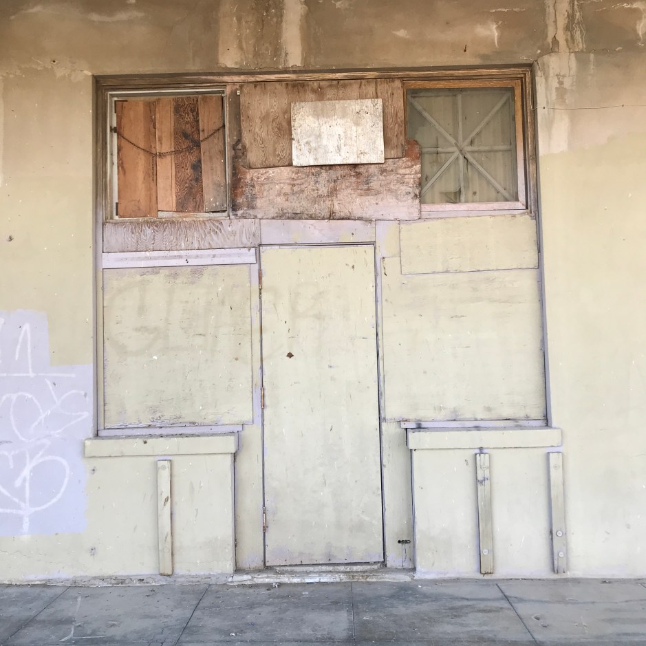 03_Christof_IMG_5783