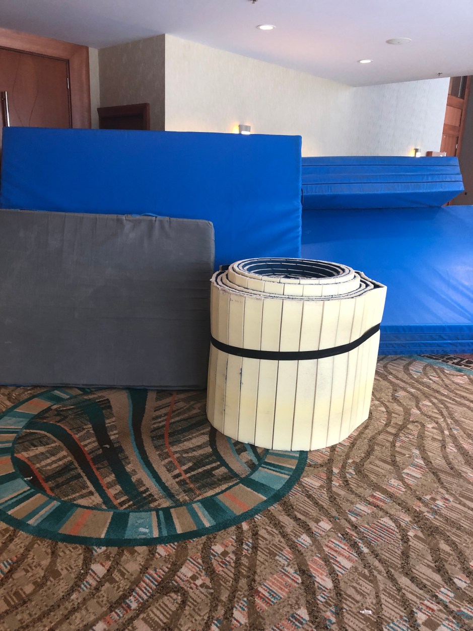 11_mattresswitch02mccormack