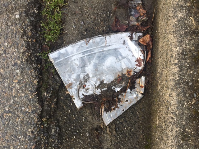 24_213 Bucket List-GS