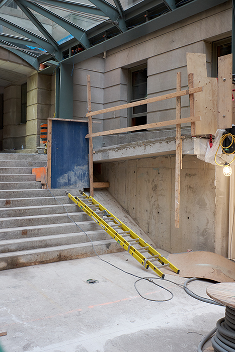 02_SL_334DSCF5665_2019