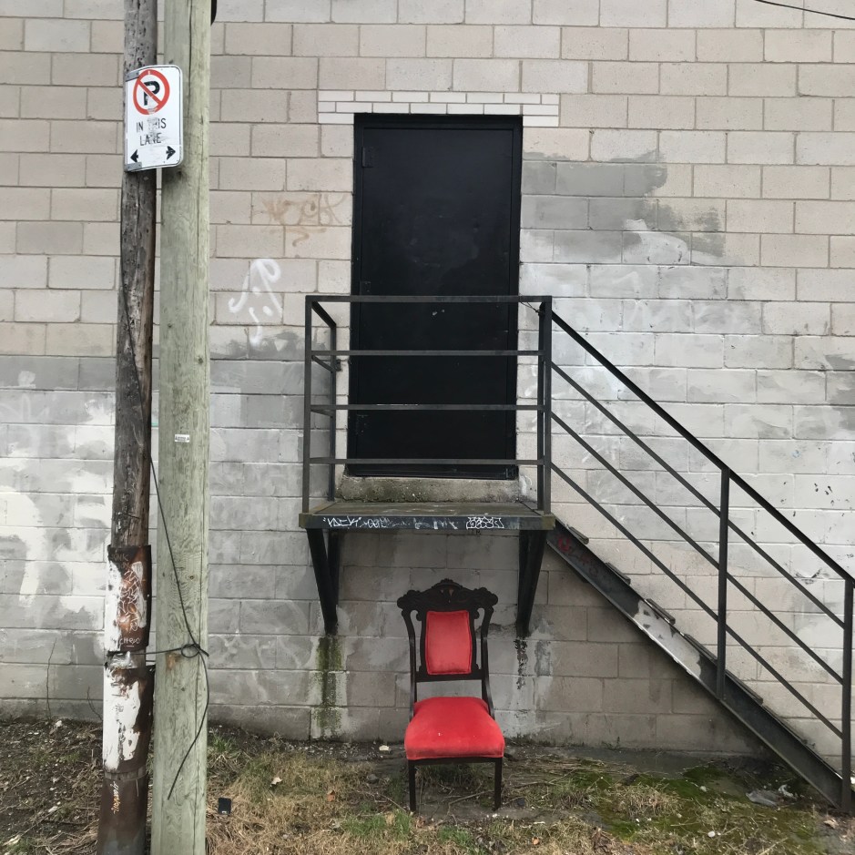 03_Christof_IMG_6566