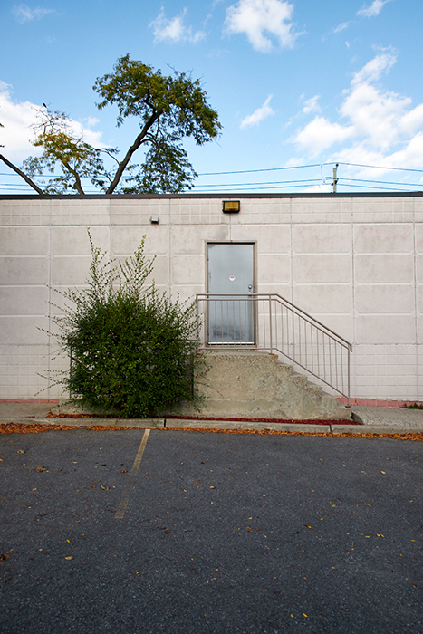 05_SL_330EOS 6D Mark II_5500_2019