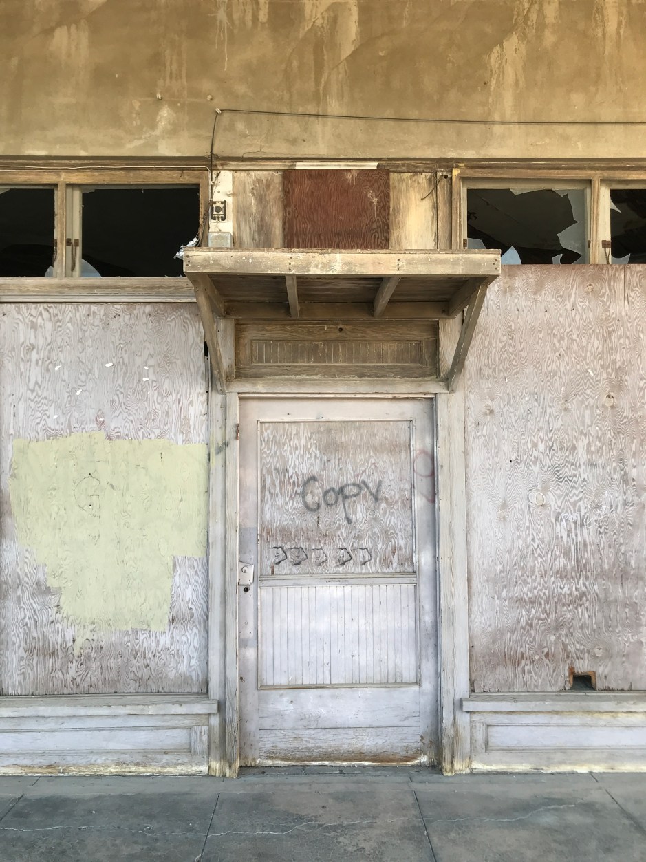 06_Christof_IMG_5785