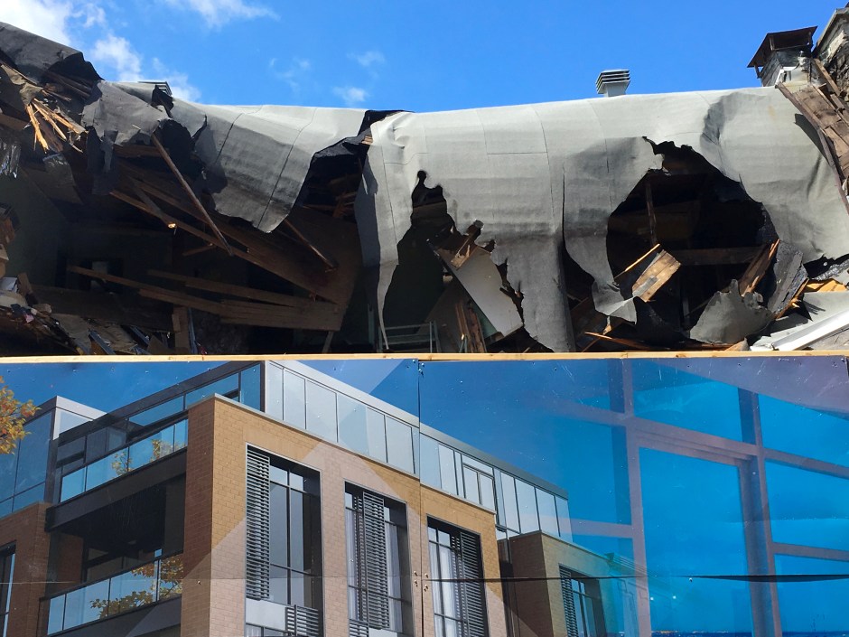 10_demolition_publicity_Jpartaik