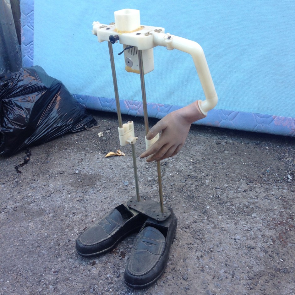 14_chris_miller_robot