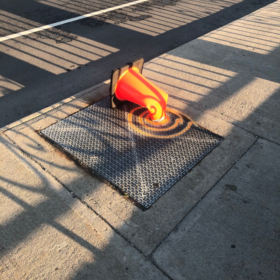 20_Margaret_flood_pylon