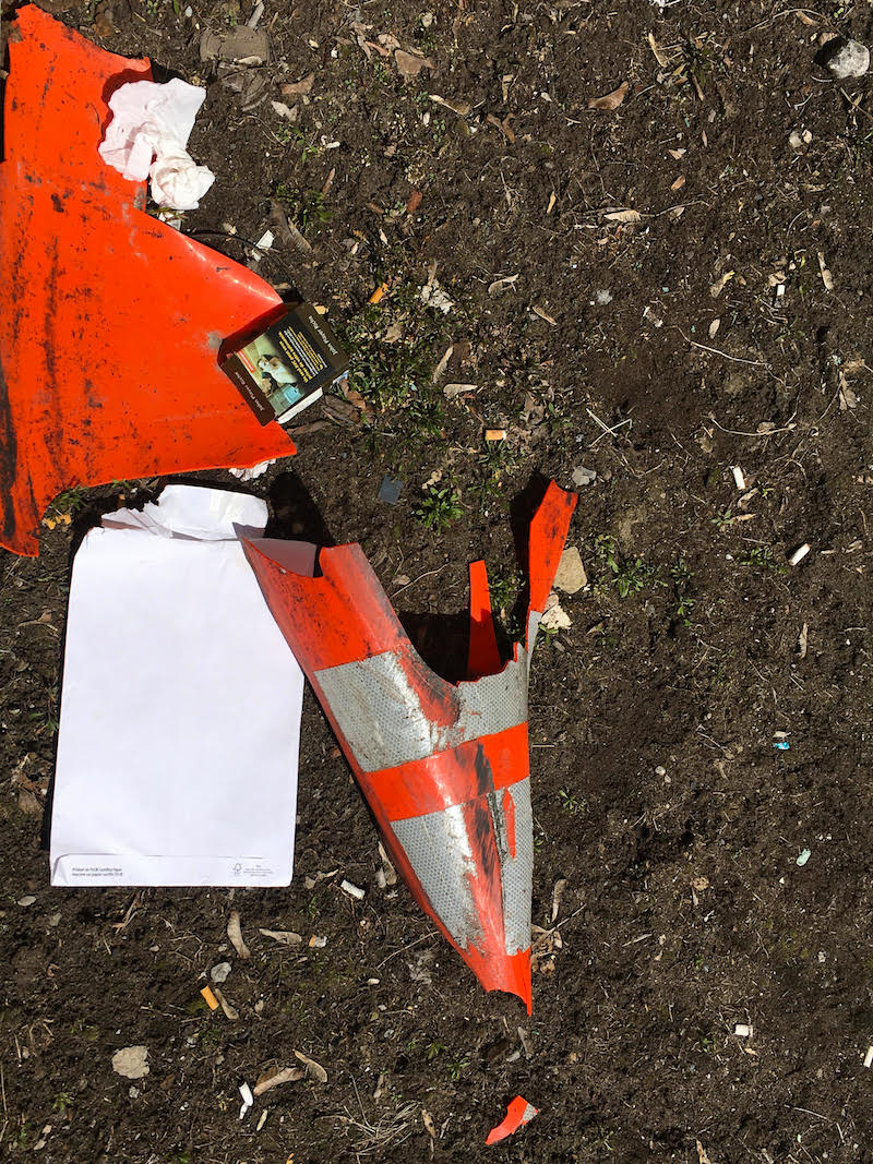 22_SAD_Death_Of_All_Cones_Dorner