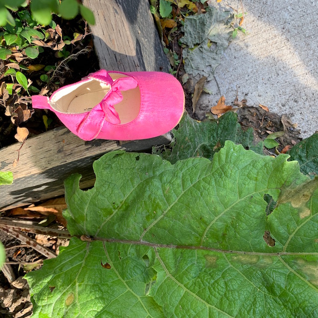 02_MillerSadDecember2