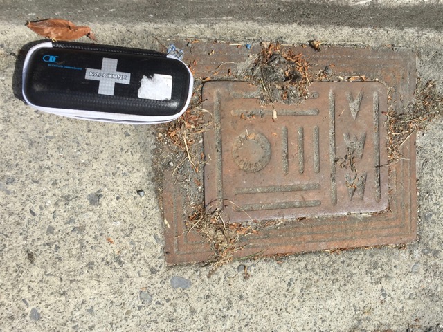 03_229 Shutoff Supply-GS