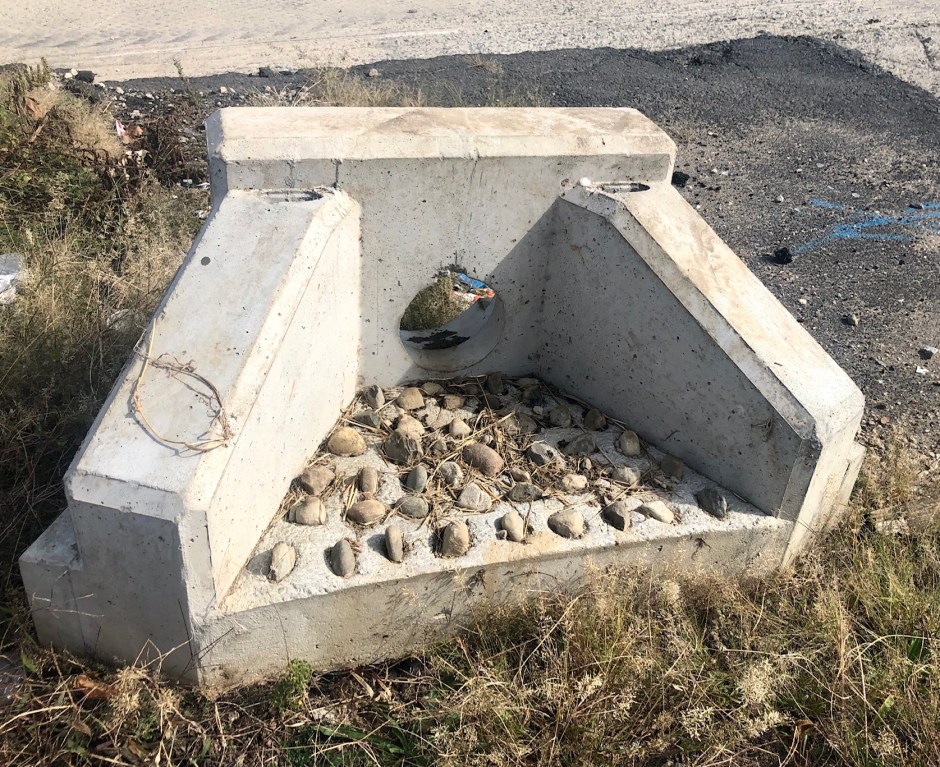 06_fastwurms_triagngle