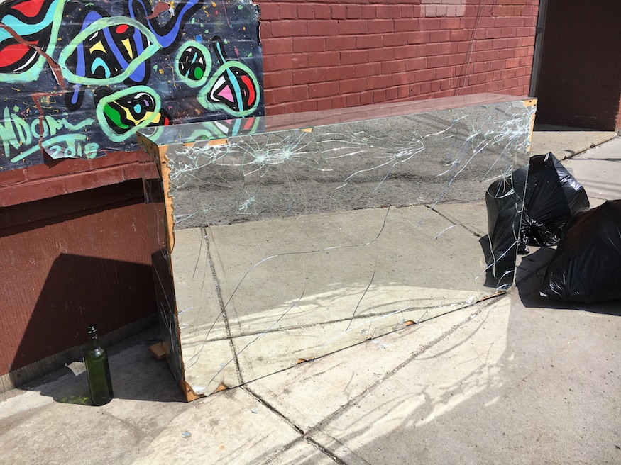 10_SAD_Mirror_Dorner