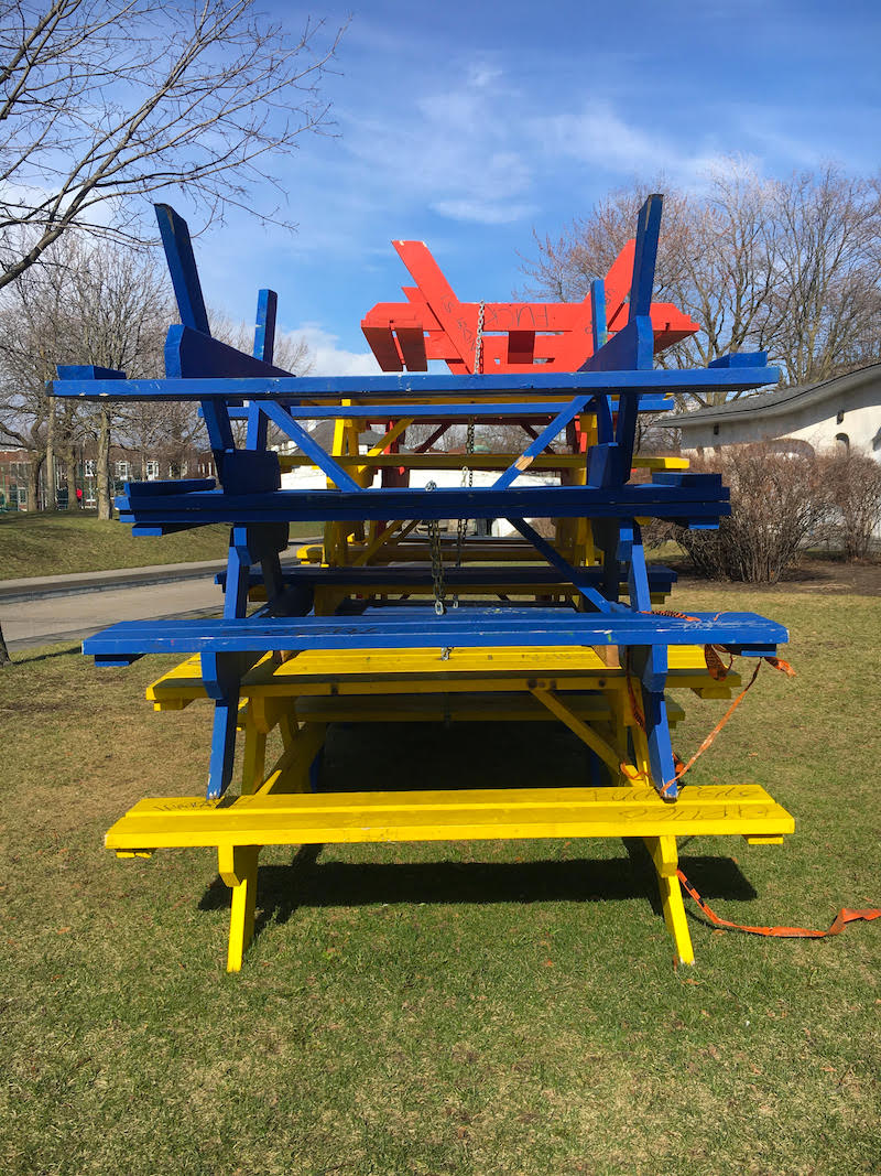 19_SAD_Picnic_Dorner