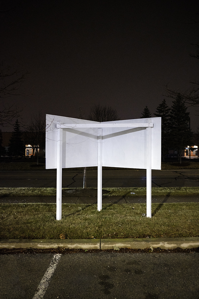 27_SL_528DSCF9078_20201