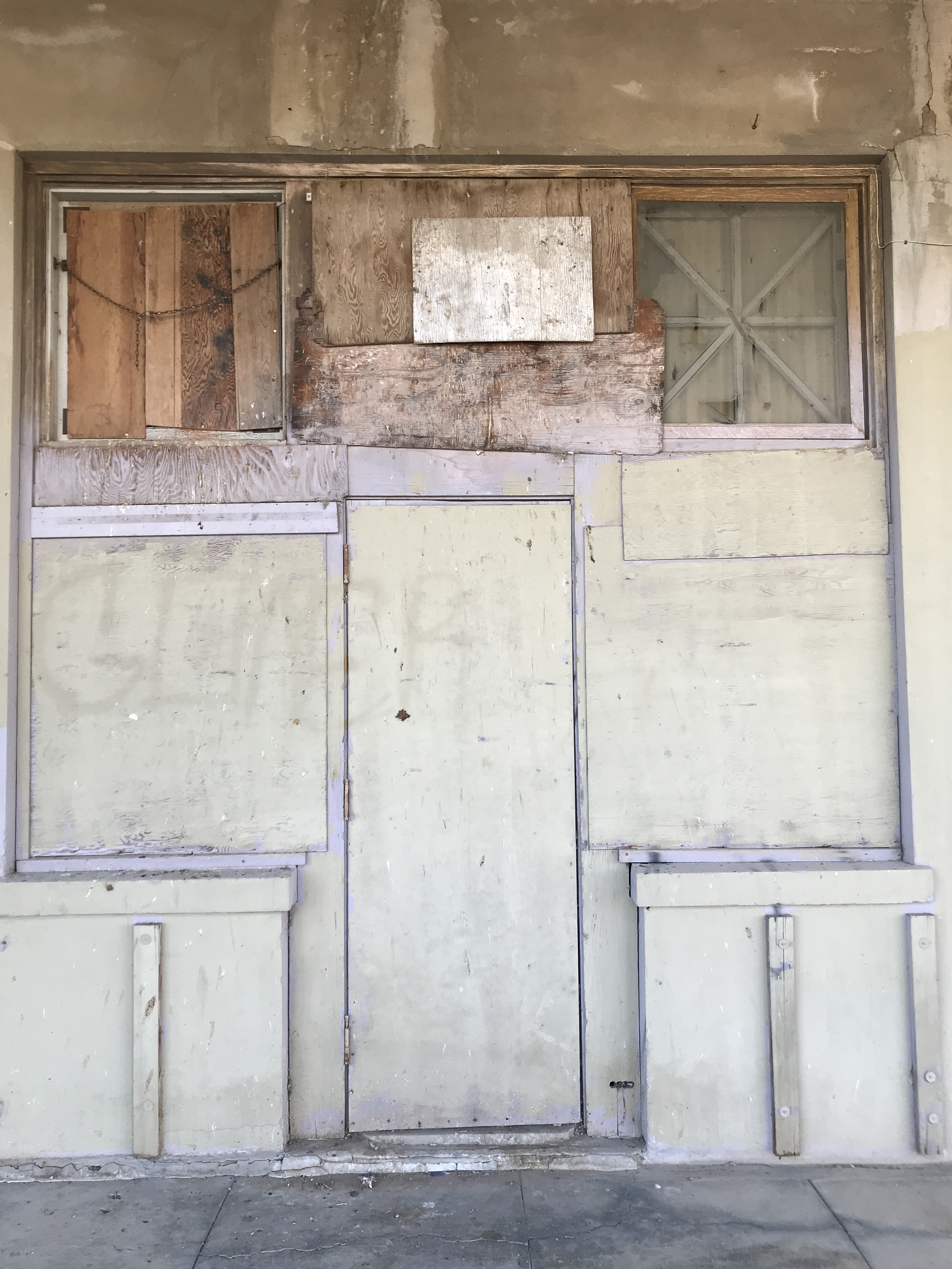 30_Christof_IMG_5782