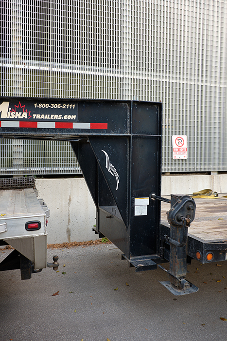 17_SL_385DSCF6116_2019