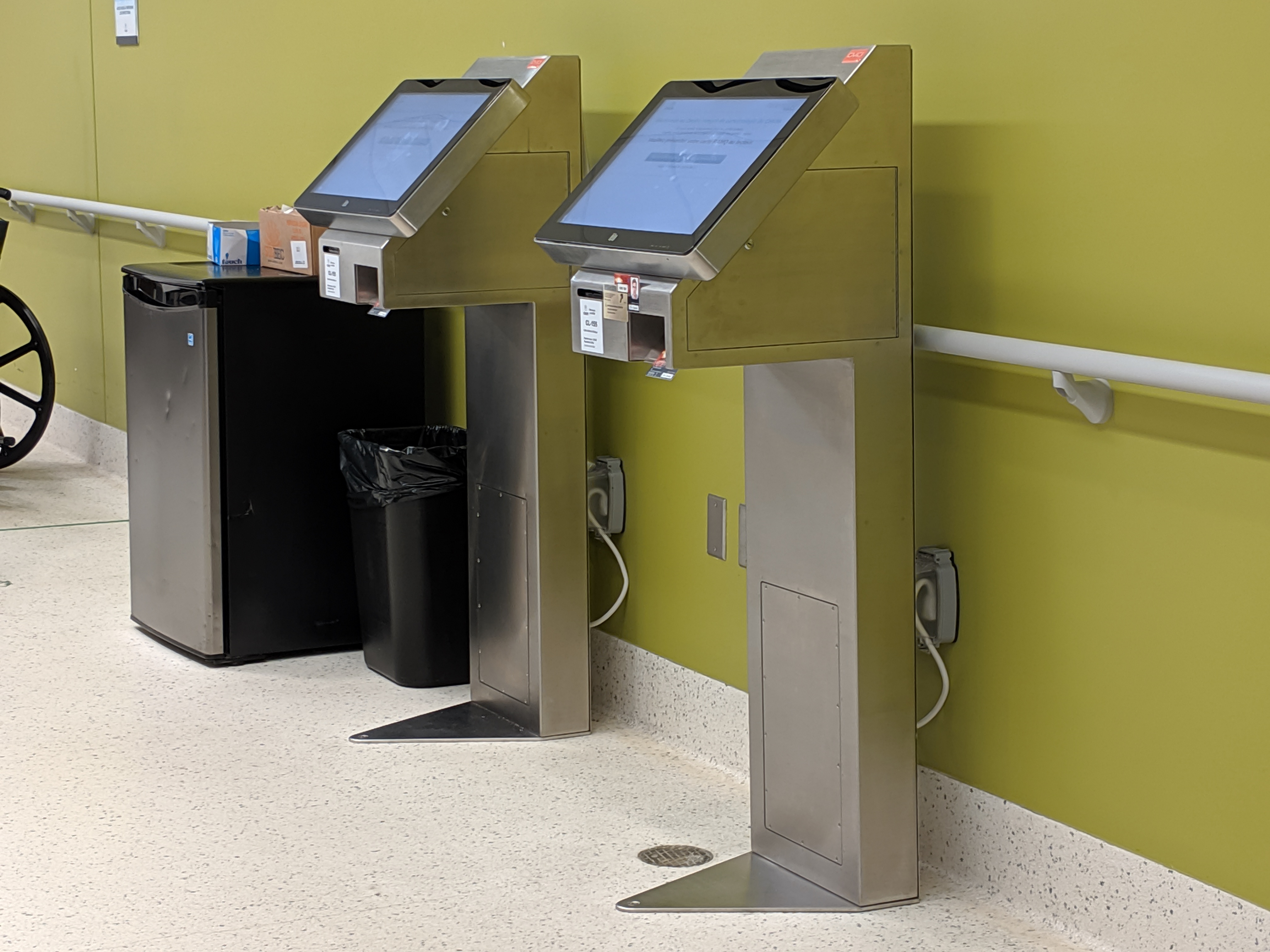 18_Catherine_carmichael