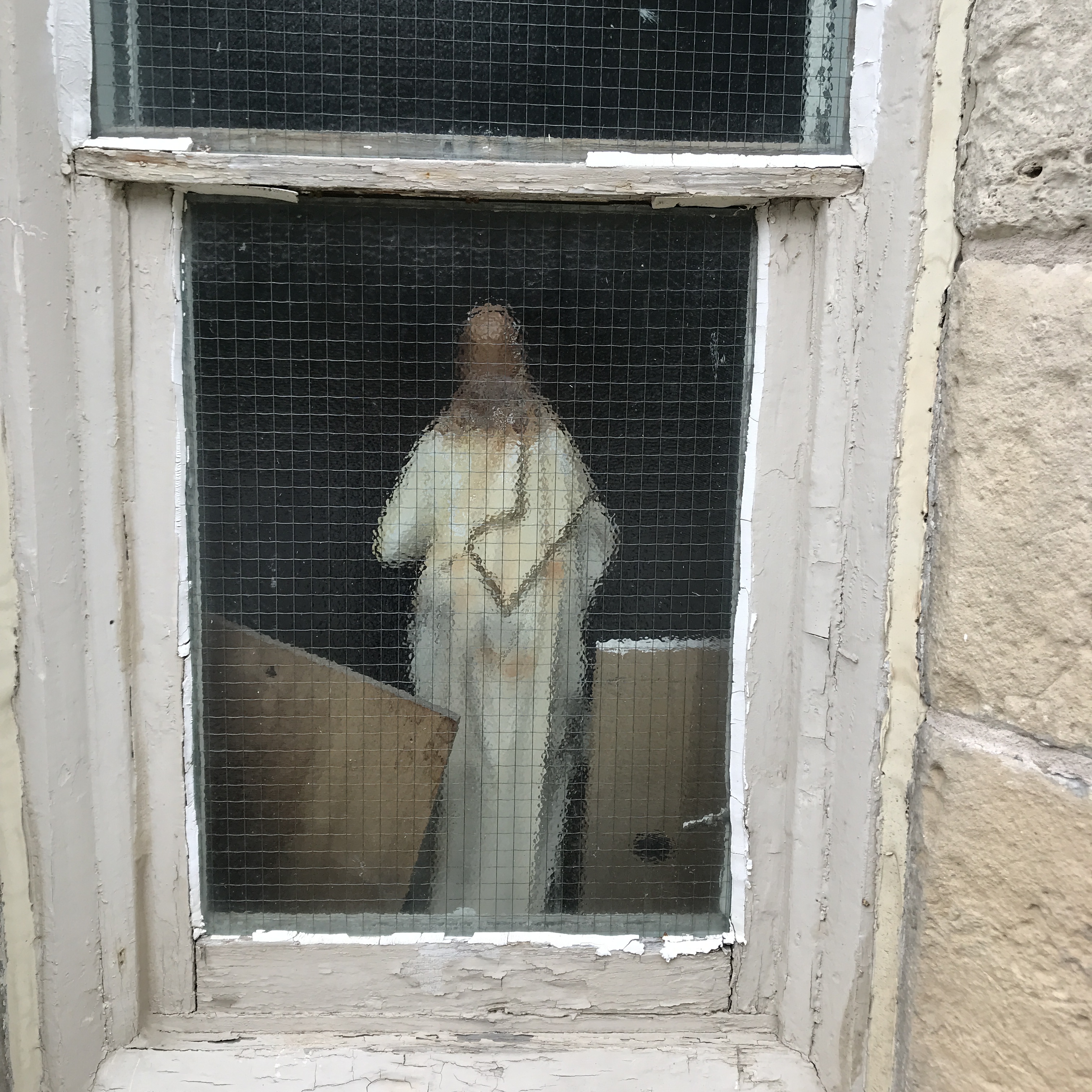 24_Christof_IMG_4706