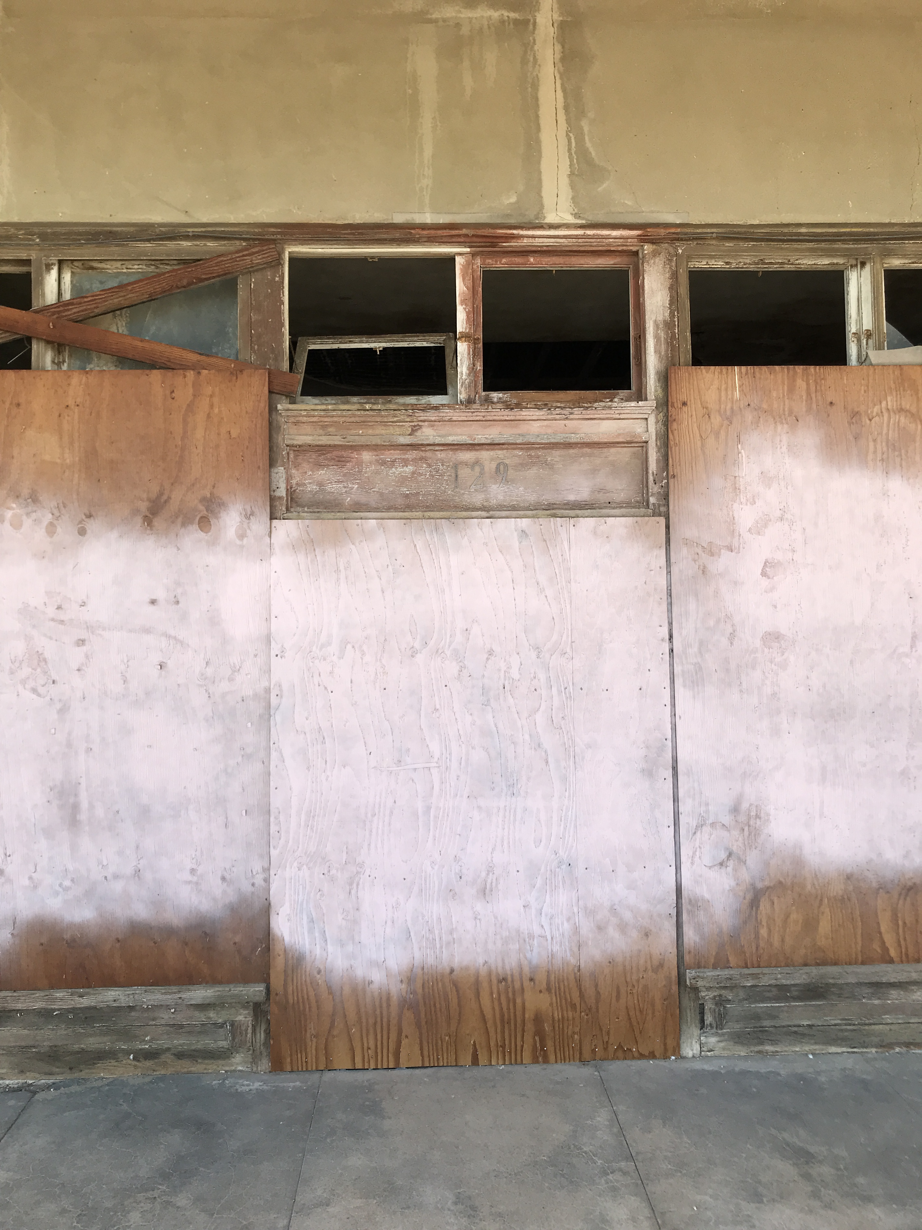 16_Christof_IMG_5780