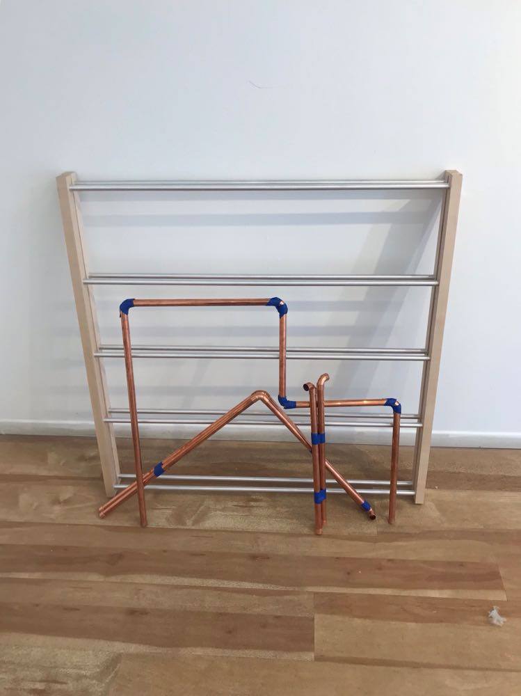 22_NatalieHunter_SAD_DeInstall1