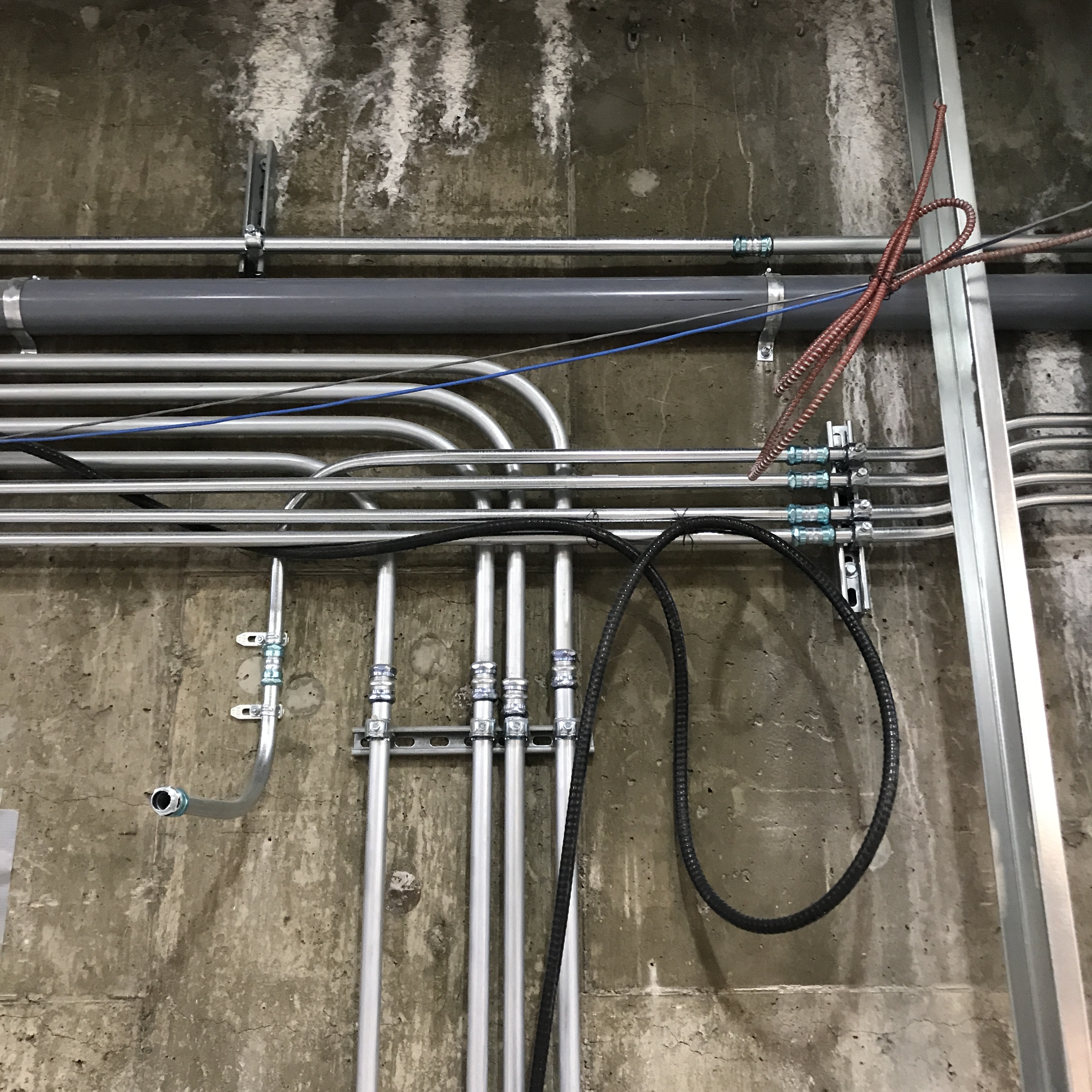 28_Christof_IMG_5023