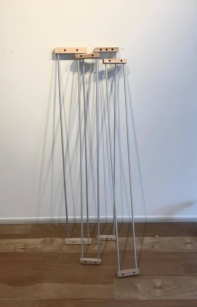 02_NatalieHunter_SAD_DeInstall2