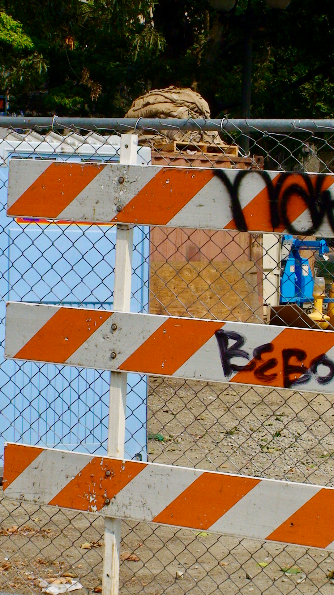 05_JJheung_strawpile