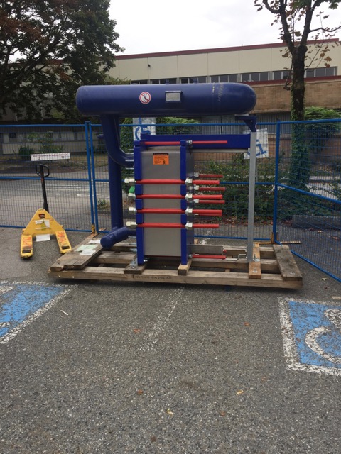 06_176 Kompressor-GS