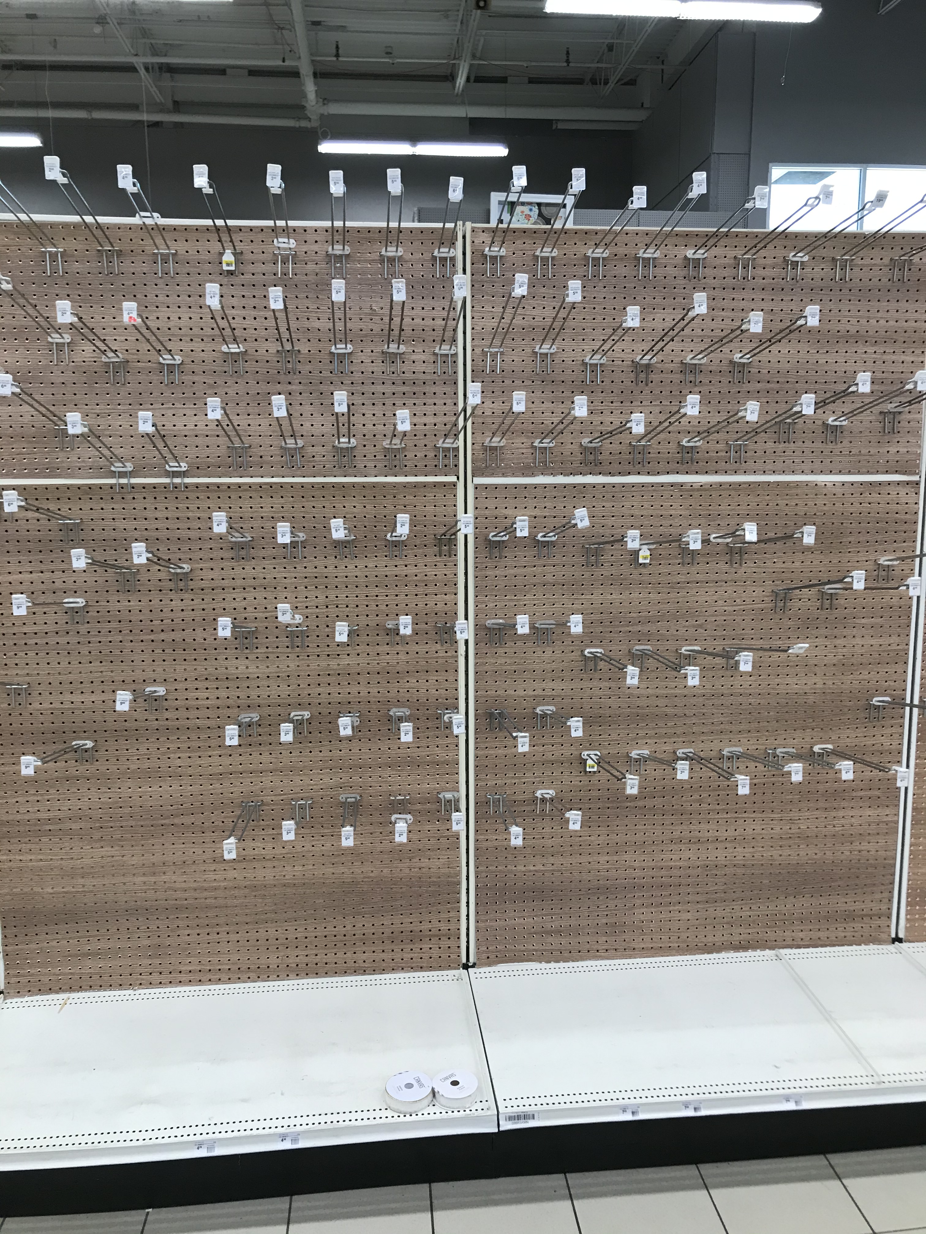 07_Christof_IMG_7554