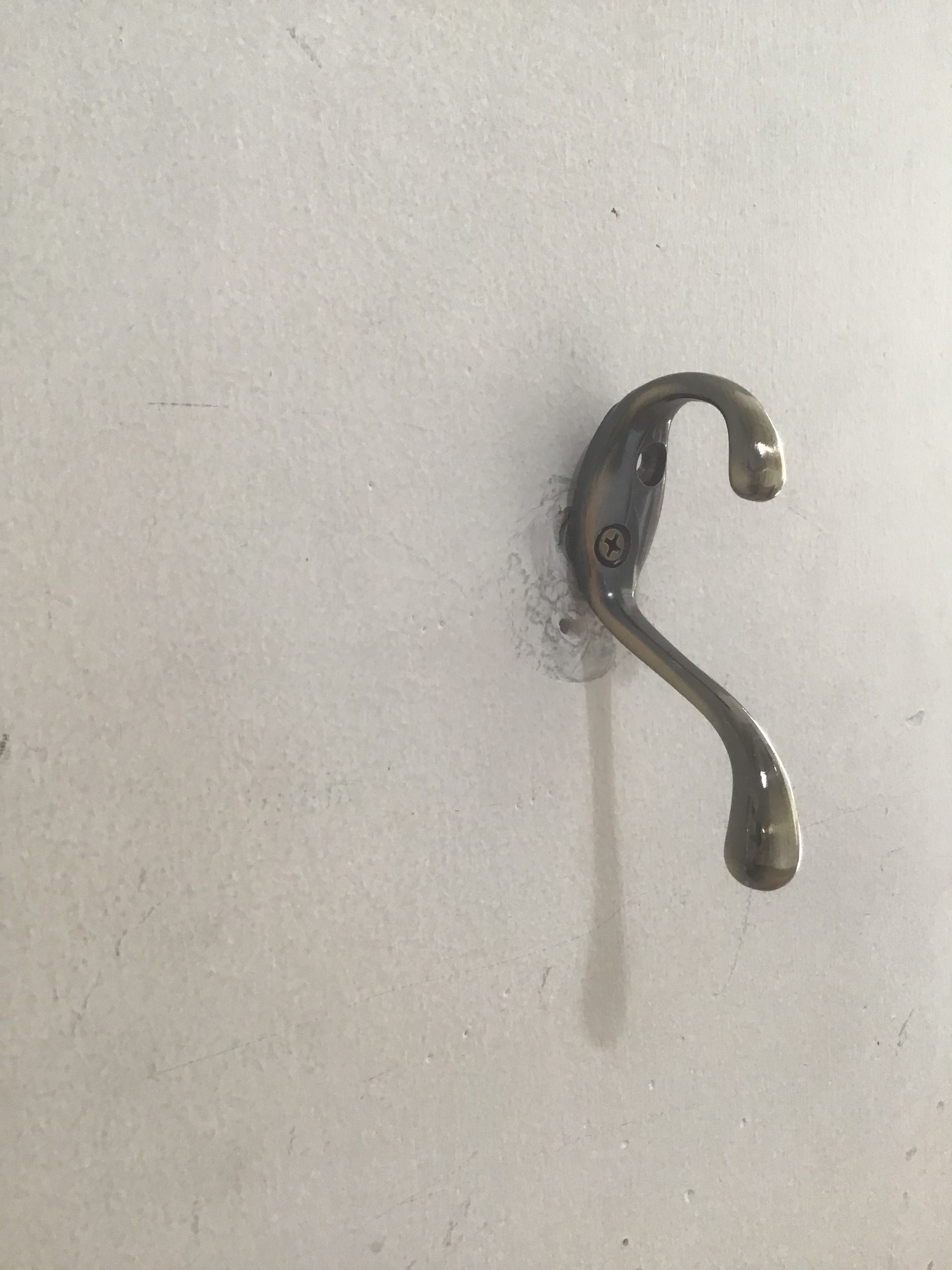 12_andrew_67367425-1