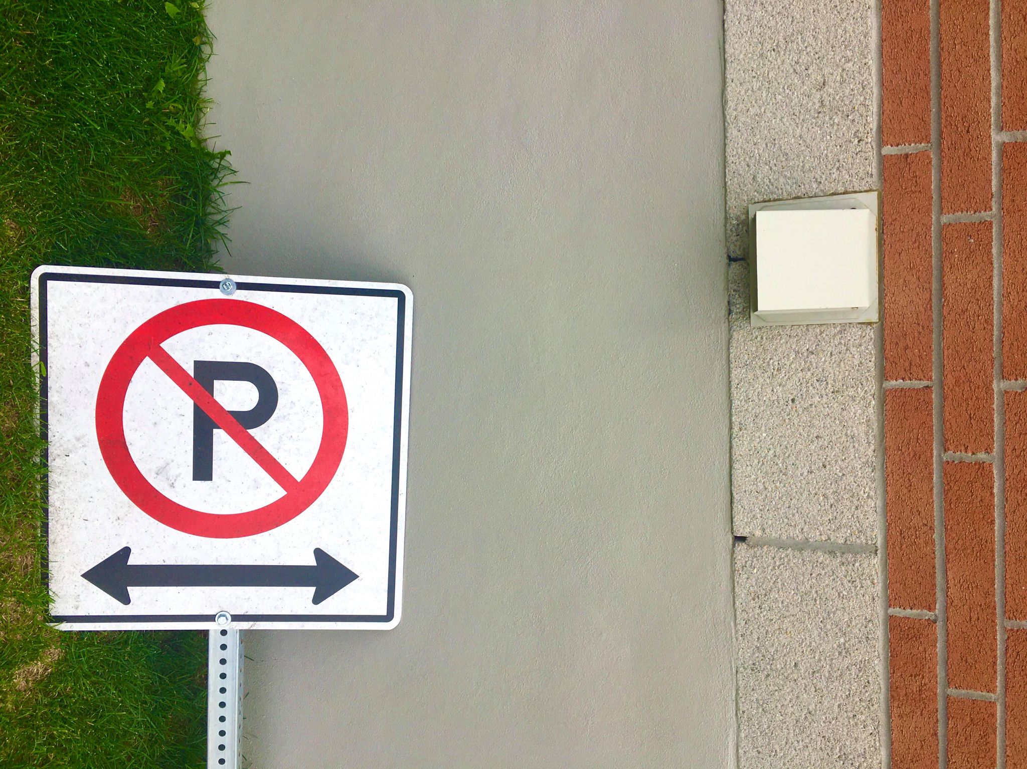 18_Melodie Bergeron_SAD_01