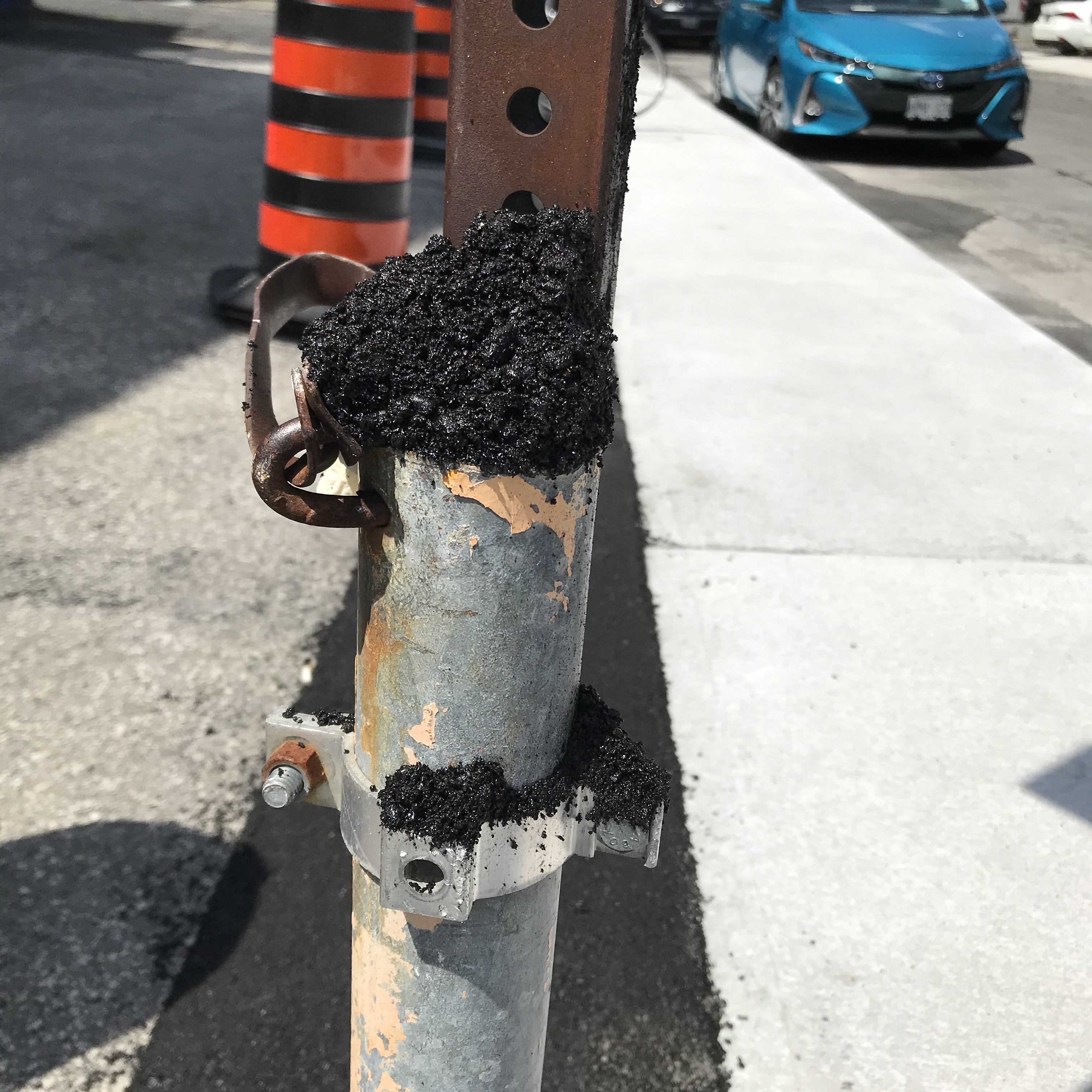 20_Christof_IMG_7324