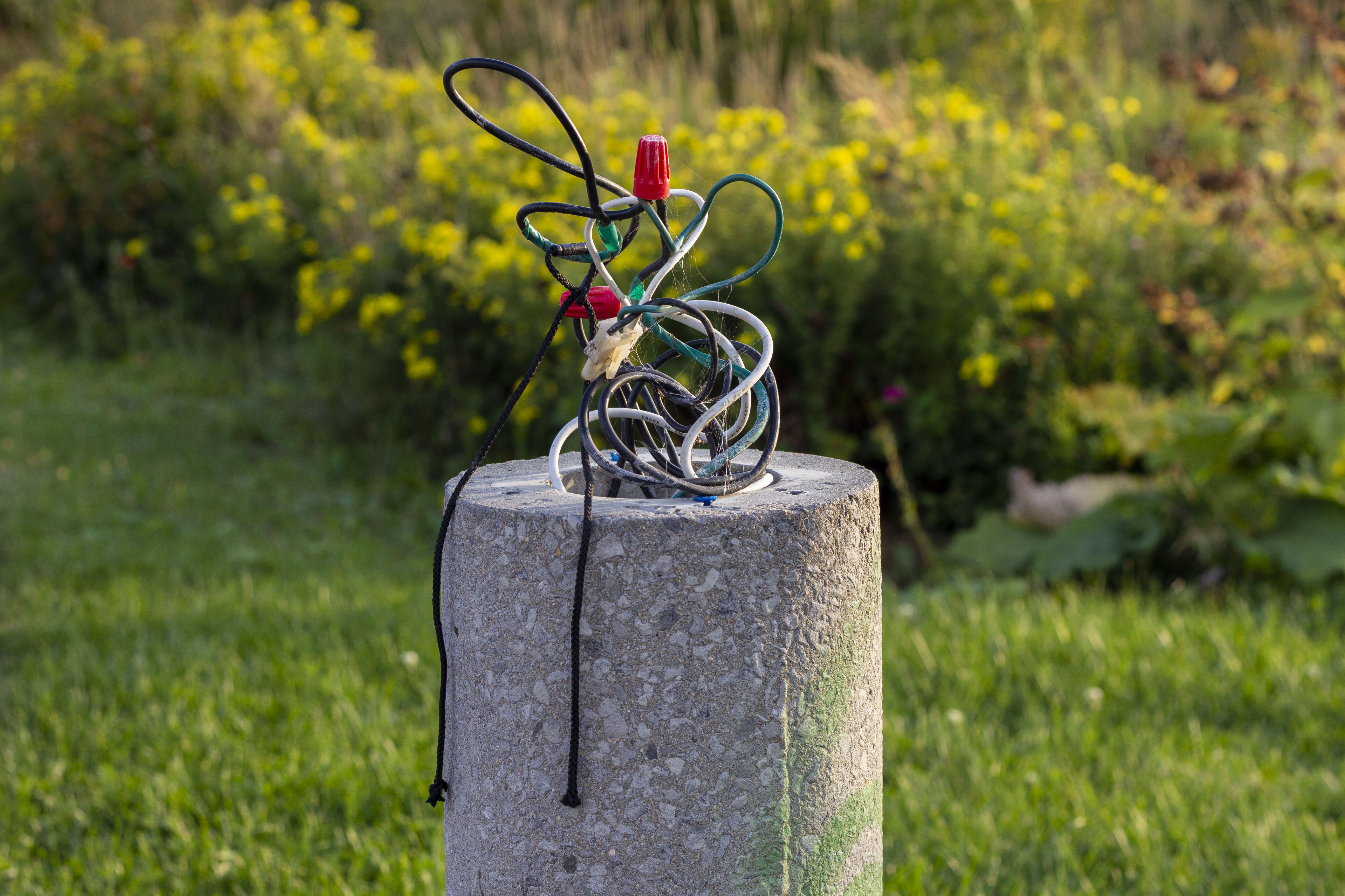 22_MATHIEU POTVIN-NAUD_SAD_01