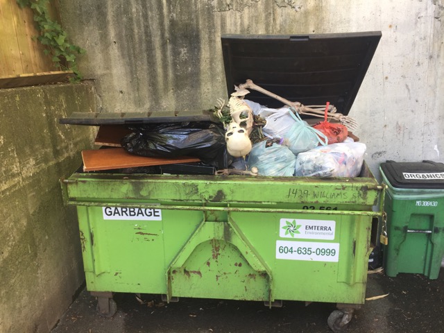 27_242 Skeleton Crew-GS