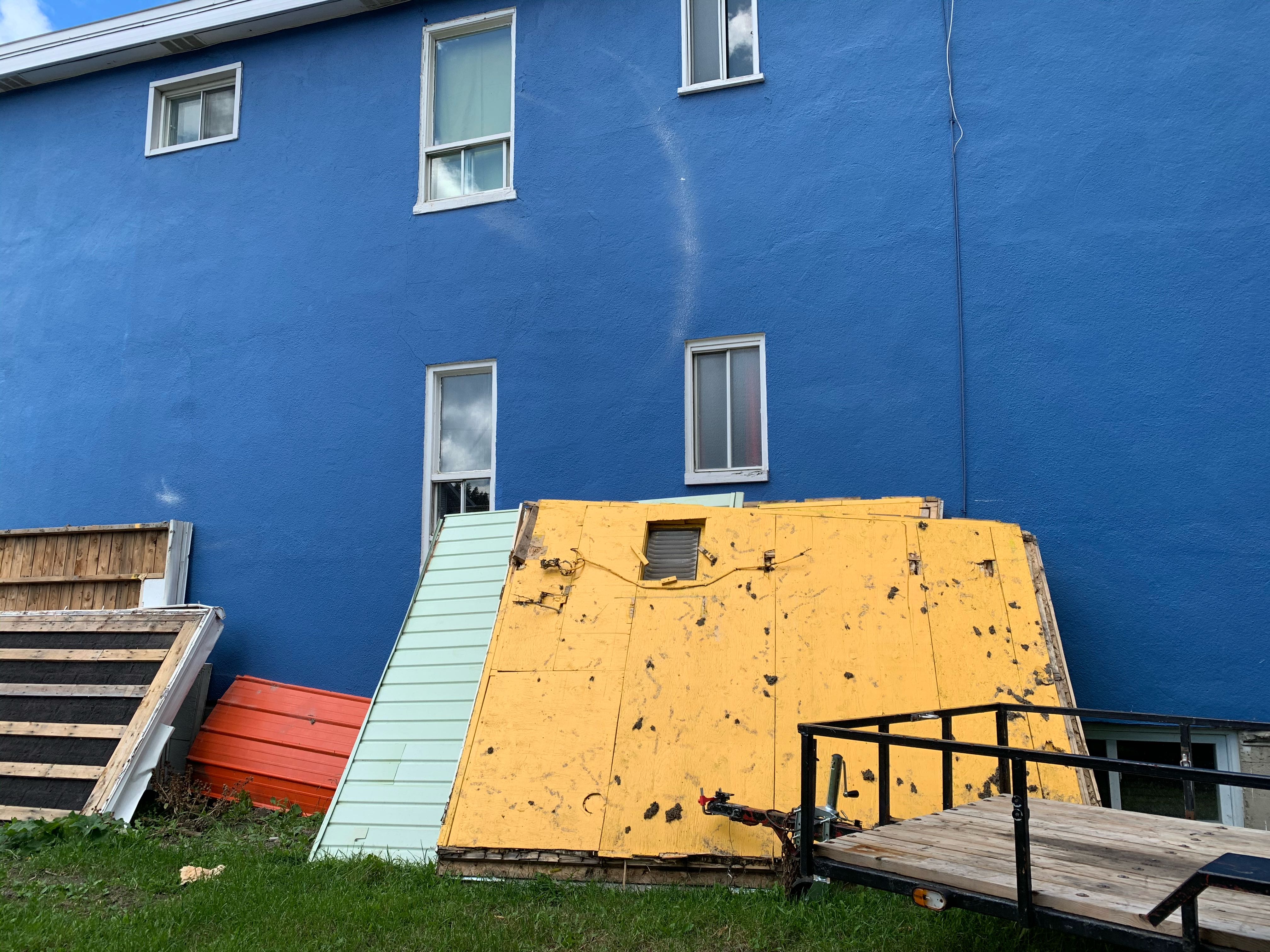 29_MAXYM BRONSARD_SAD_01