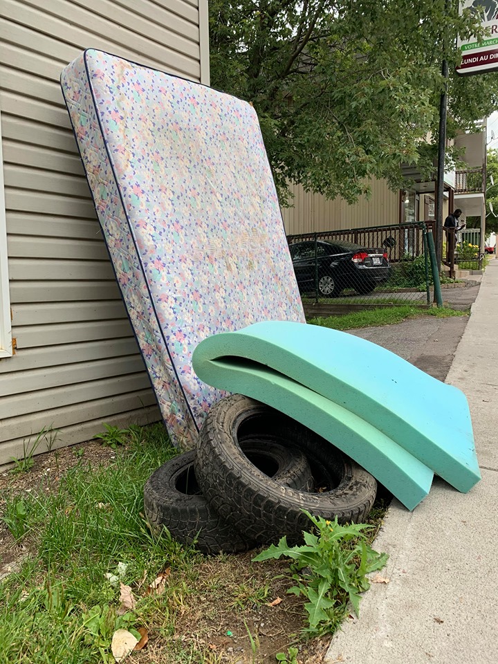 30_SARAH MARCHAND_SAD_01